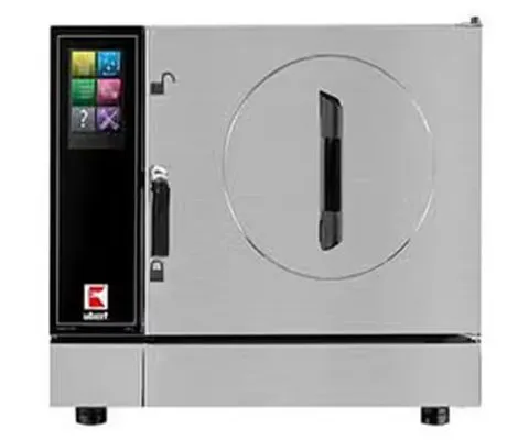 Φριτέζες Αέρος (Air Fryer)