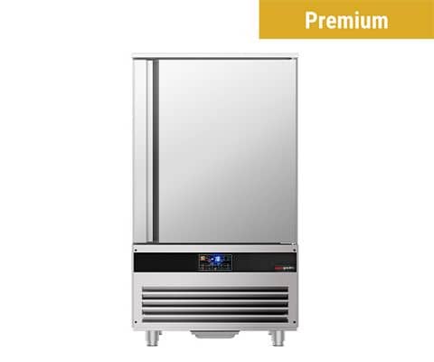 Premium
