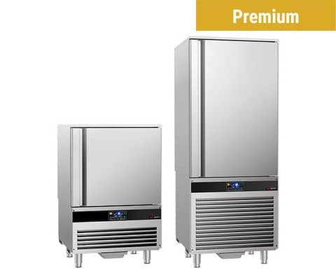 Premium