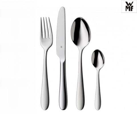 WMF | Sara