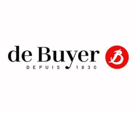 DE BUYER