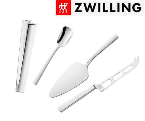 ZWILLING | Dinner