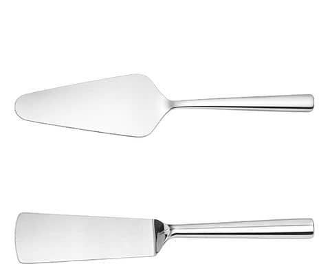 Pasta Spatulaları