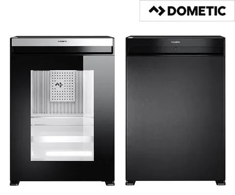 DOMETIC | Frigoriferi minibar