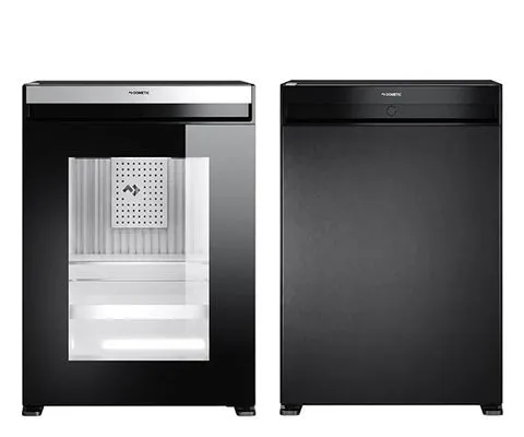 DOMETIC | Minibár-hűtőszekrények