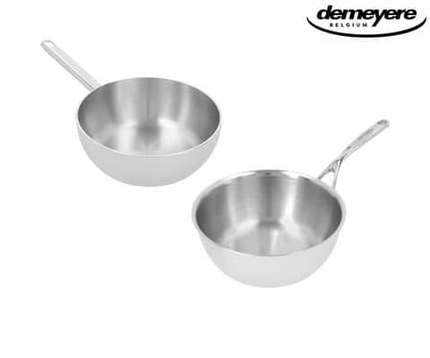 DEMEYERE | Sauteusen