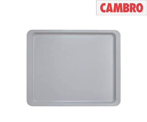 CAMBRO | Polyester Lite -alustat