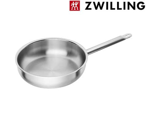 ZWILLING | Bratpfannen