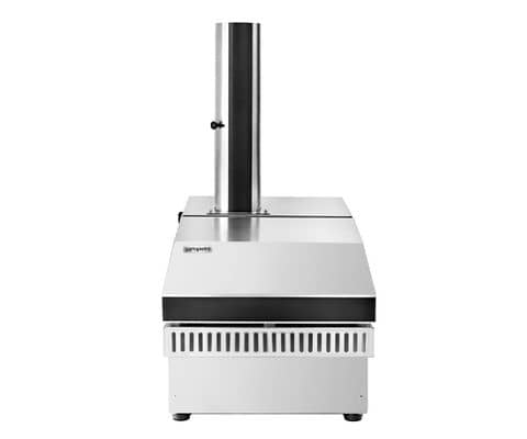 Baguetteschneider