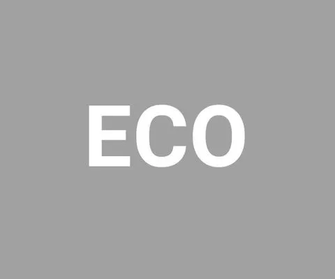 ECO مجموعة