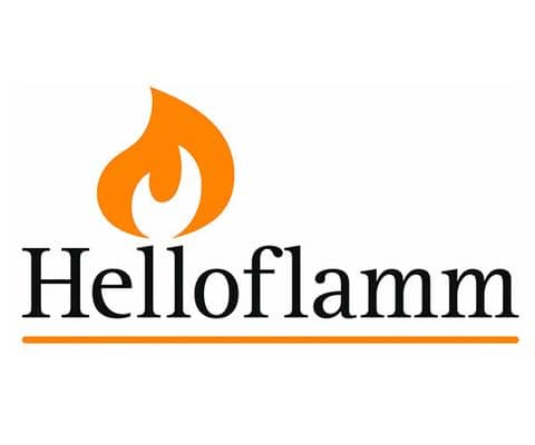 HELLOFLAMM