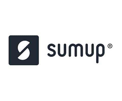 SUMUP | Kassensysteme
