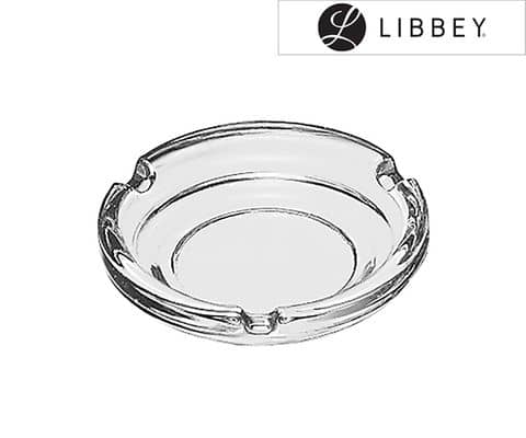 LIBBEY | Aschenbecher