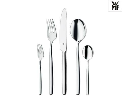 WMF | Bistro
