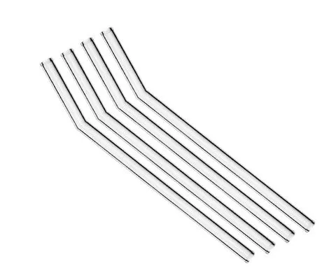 Pipetler
