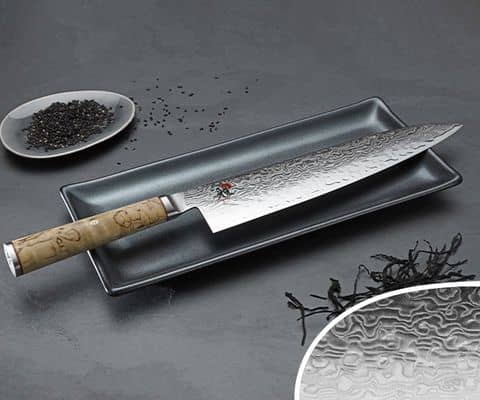 MIYABI | 5000 MCD