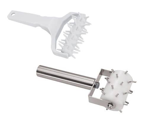 Stipproller