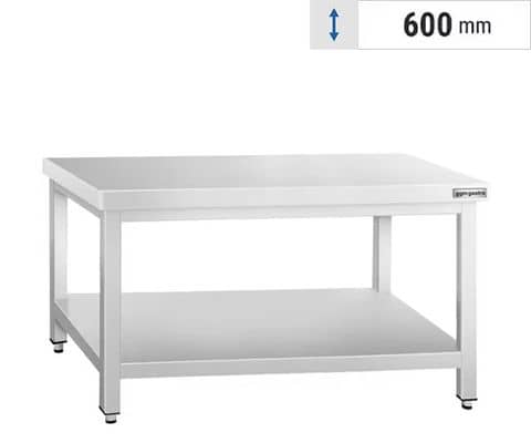 Unterbautische