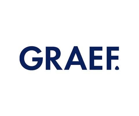GRAEF | Aufschnittmaschinen