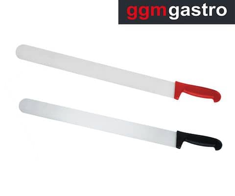 GGM GASTRO | Dönermesser