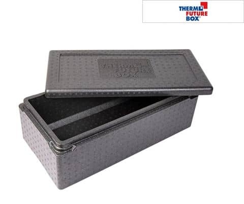 THERMO FUTURE BOX | Thermoboxen