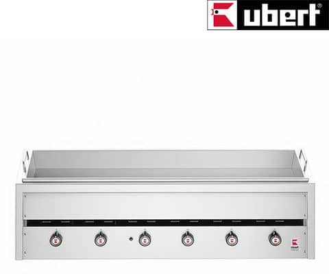 UBERT | Potato pot roaster