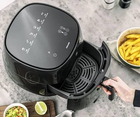 ZWILLING | Elektrogeräte
