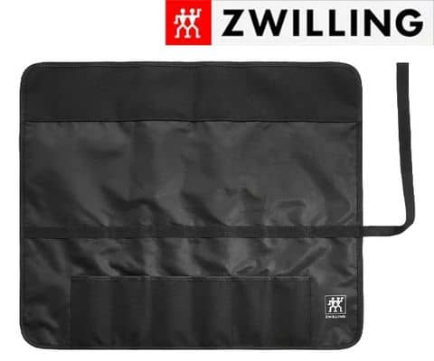 ZWILLING | Accessoires de barbecue