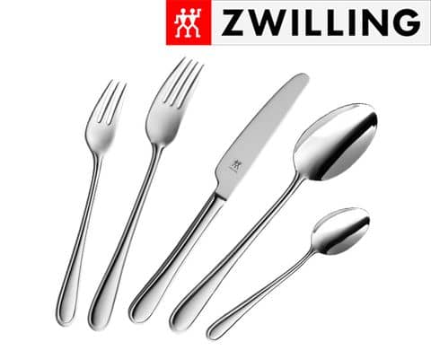ZWILLING | Country