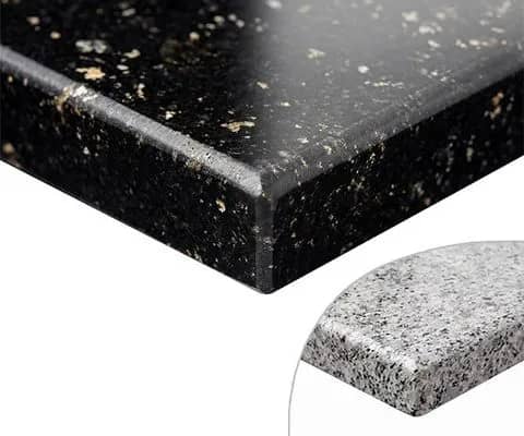 Countertops