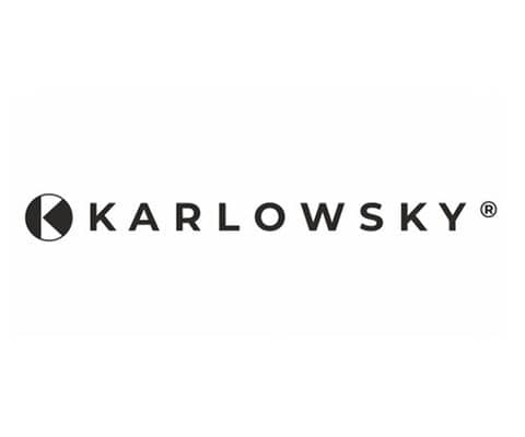 KARLOWSKY
