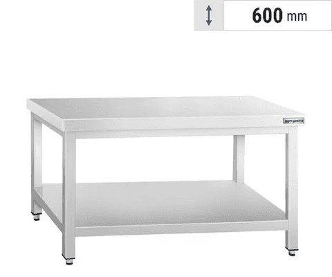 Unterbautische