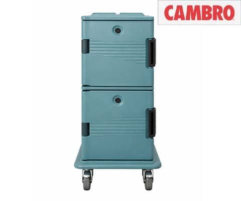 CAMBRO | Thermowagen