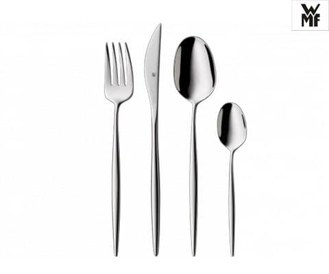 WMF | Enia