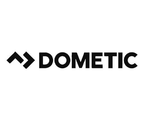 DOMETIC