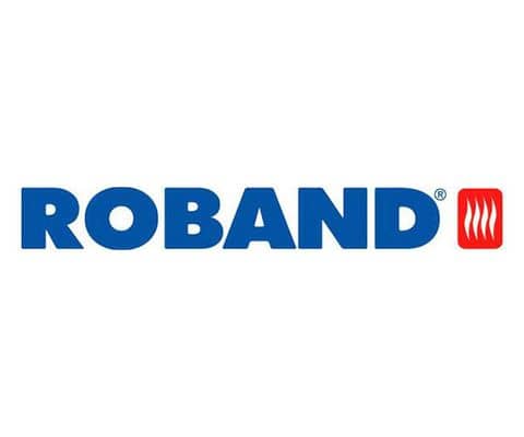 ROBAND | Zubehör