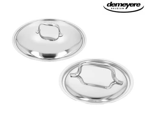 Deckel