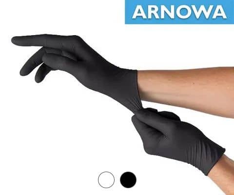 Handschuhe