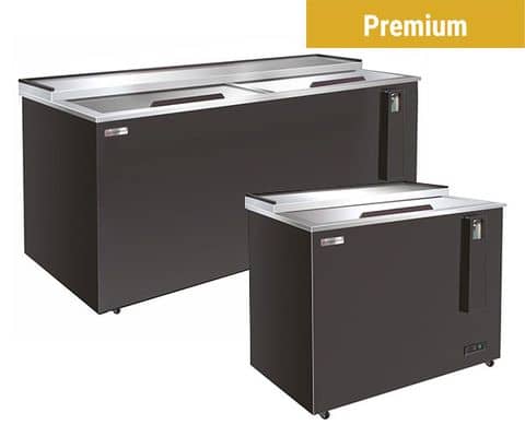 Premium - Kenai
