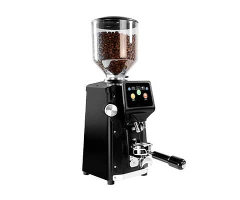 Kaffeemühlen