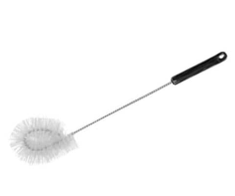 Reinigungsbürsten