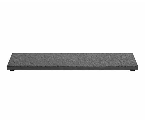 Naturschieferplatten