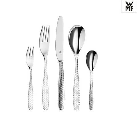 WMF | Tessa