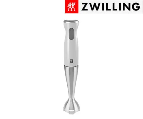 ZWILLING | Stabmixer