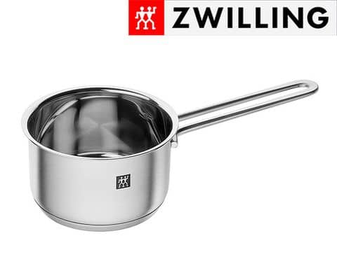 ZWILLING | Stieltöpfe
