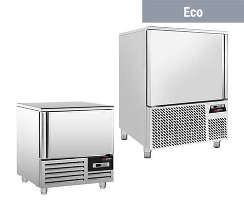 ECO