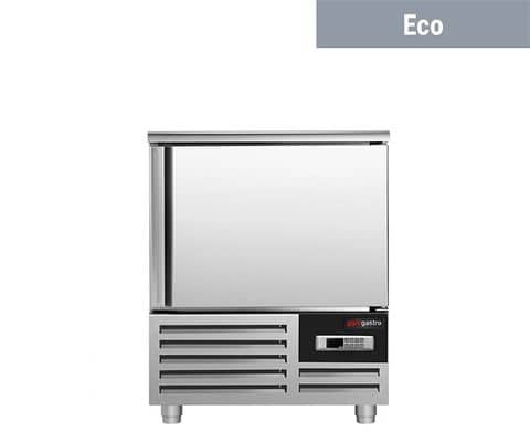 ECO