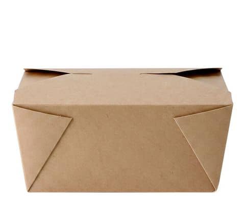 Boxen