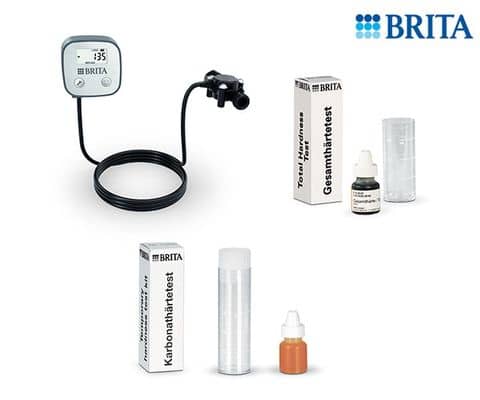 BRITA | Zubehör