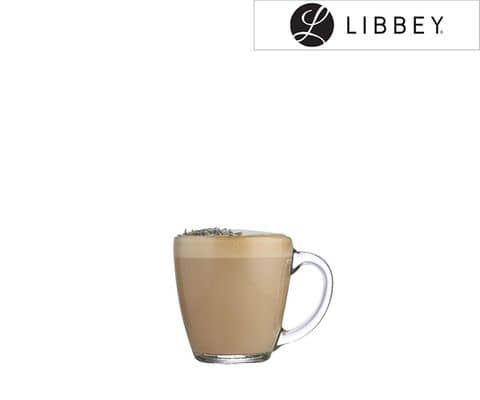 LIBBEY | Tapered